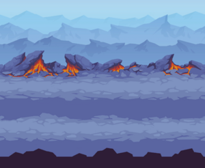 Lava Mountain Classic.png