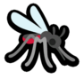 Mosquito Icon.png