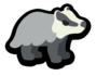 Badger Icon.png
