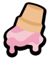 IceCreamCone 2x.png