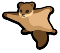 Flying Squirrel.png