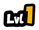 Level 1 Icon.png