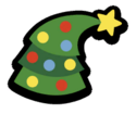 ChristmasTreeHat 2x.png