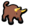Ox Icon.png