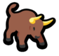 Ox Icon.png