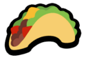 Taco Hat.png
