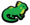 Iguana Icon.png