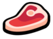Steak Icon.png