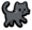 Cat Icon.png