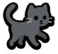 Cat Icon.png
