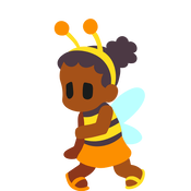 Bee Mascot Draw.png