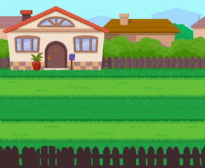 Front Yard.png