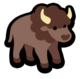 Bison Icon.png