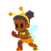 Bee Mascot Battle.png