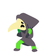 Crow Mascot Draw.png