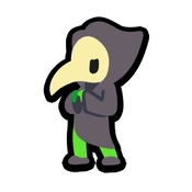 Crow Mascot Preview.png