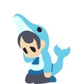 Dolphin Mascot Defeat.png