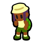 Turtle Mascot Preview.png