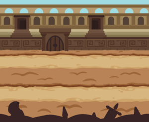 Colosseum.png