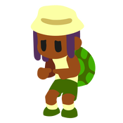Turtle Mascot Defeat.png