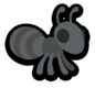 Ant Icon.png
