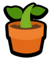 Plant Hat.png