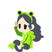 Frog Mascot Defeat.png