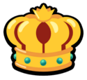 CrownHatNew.png
