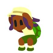 Turtle Mascot Draw.png