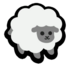 Sheep Icon.png