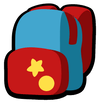 BackPack.png