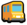 Bus Icon.png