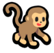 Monkey Icon.png