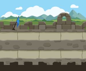 Castle Wall.png