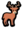 Deer Icon.png
