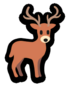 Deer Icon.png
