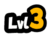 Level 3 Icon.png